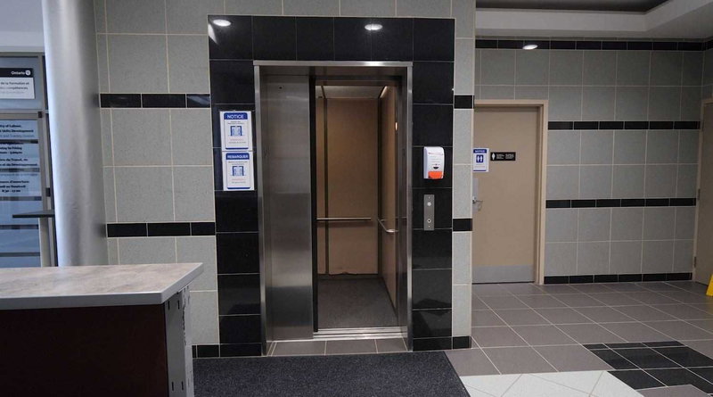 78 Richmond St W, Oshawa, L1G1E1 | Image 2