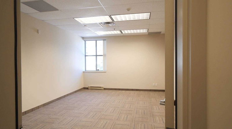 103 - 78 Richmond St W, Oshawa, L1G1E1 | Image 3