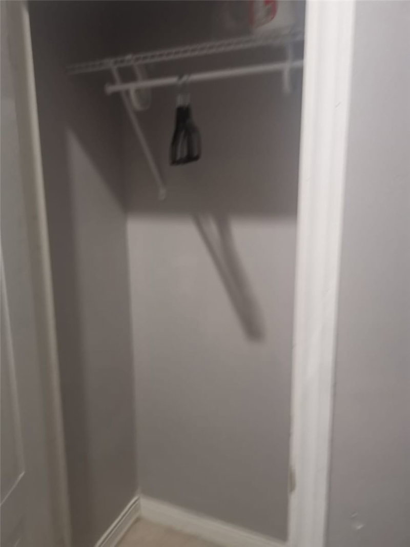 Bsmt - 3 Hesham Dr, Whitby, L1M2J9 | Image 3