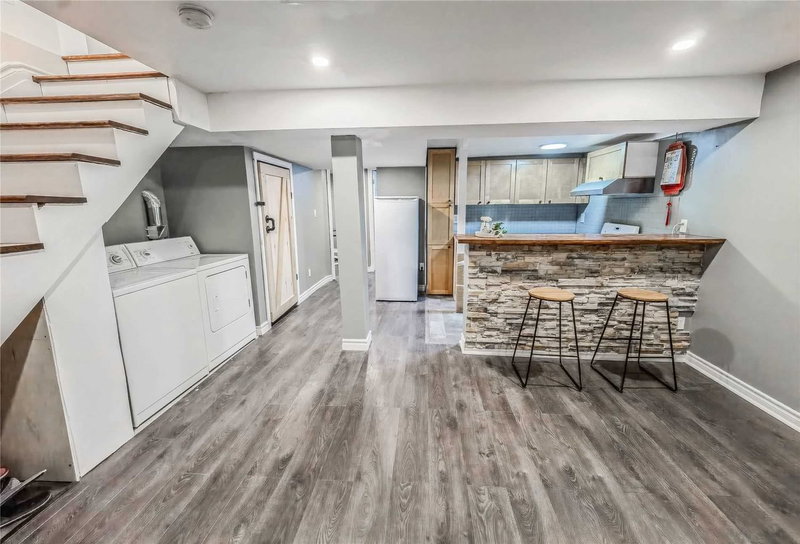 7 Barnwell Dr, Toronto, M1V1Y7 | Image 2