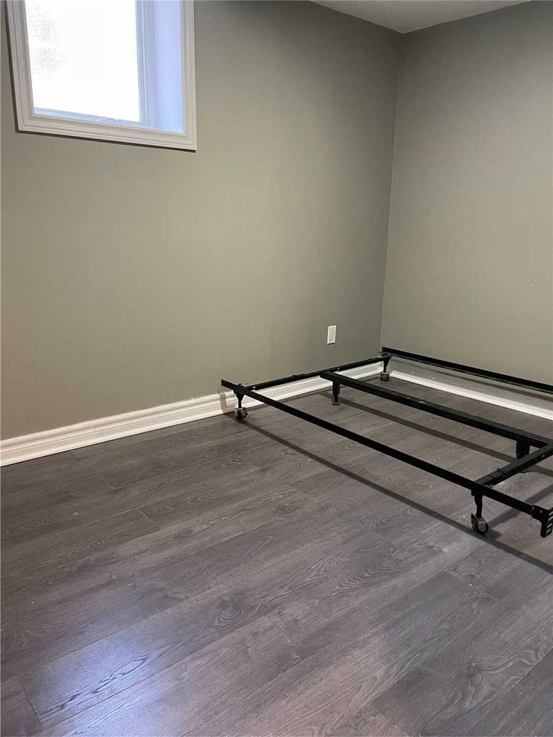 7 Barnwell Dr, Toronto, M1V1Y7 | Image 3