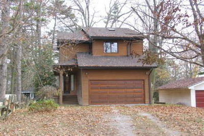 Detached House sold at 2671 Thickson Road, Whitby, Ontario, L1N6J3 - Whitby Industrial - MLS: E563470