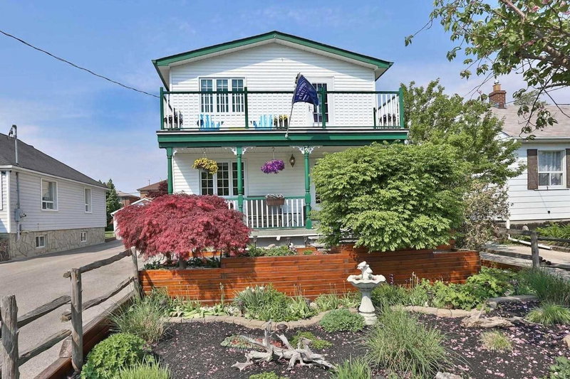 78 Huntington Ave, Toronto, M1K4L2 | Image 2