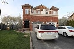 76 Mourning Dove Cres, Toronto - Malvern image-0-0