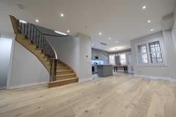 76 Mourning Dove Cres, Toronto - Malvern image-0-1