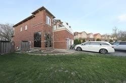 76 Mourning Dove Cres, Toronto - Malvern image-0-2