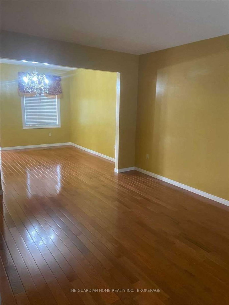 24 Harkins Dr, Ajax, L1T 3T6 | Image 3