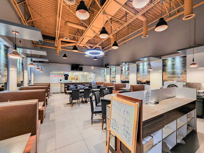 1R5 - 4675 Steeles Ave E, Toronto, M1V4S5 | Image 3