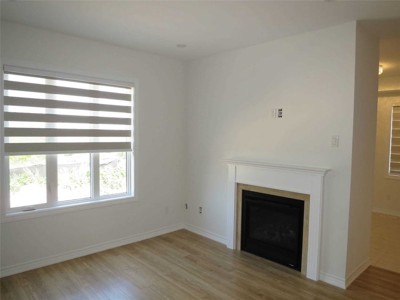 29 Hickling Lane, Ajax, L1T0P9 | Image 2