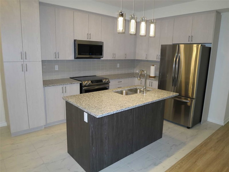 29 Hickling Lane, Ajax, L1T0P9 | Image 3