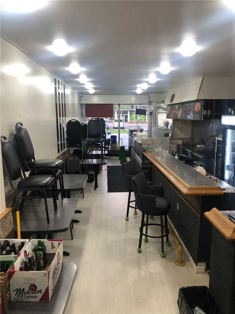 376 Wilson Rd S, Oshawa, L1H6C7 | Image 3