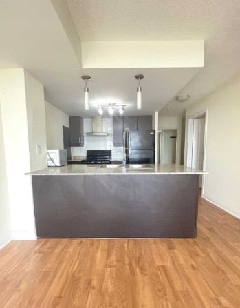 2006 - 190 Borough Dr, Toronto, M1P0B6 | Image 2