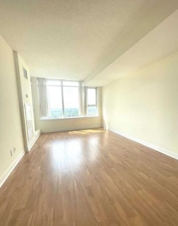 2006 - 190 Borough Dr, Toronto, M1P0B6 | Image 3