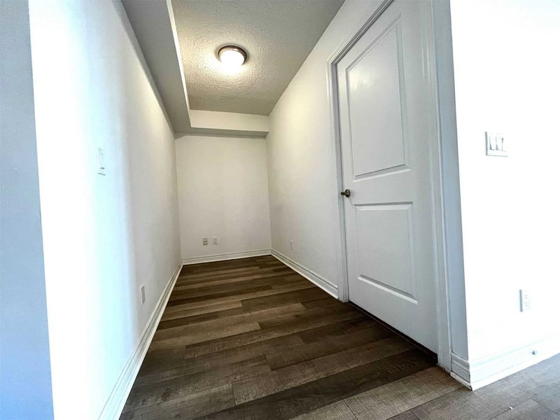 2411 - 50 Town Centre Crt, Toronto, M1P0A9 | Image 3