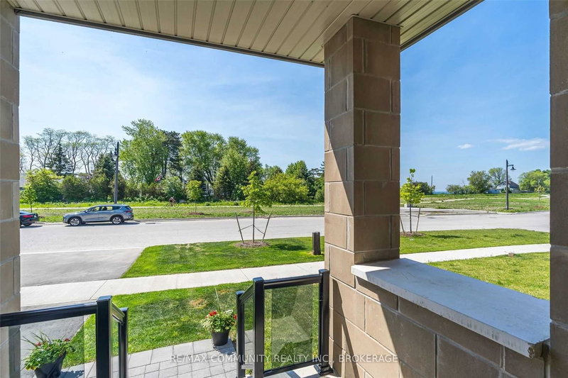 215 Port Darlington Rd, Clarington, L1C 4A7 | Image 2