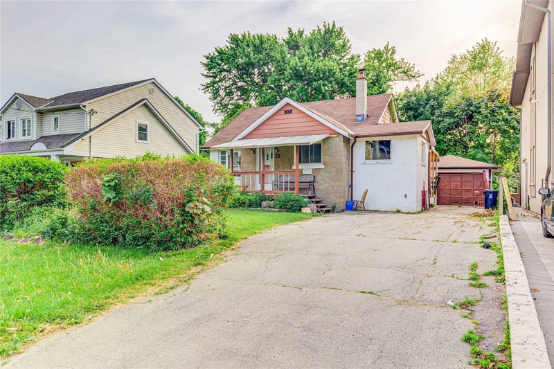 100 Eastville Ave, Toronto, M1M2N9 | Image 2