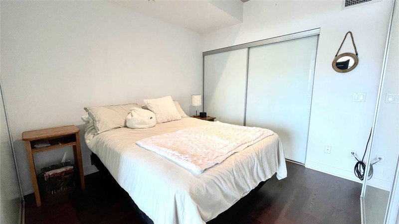 707 - 1190 Dundas St E, Toronto, M4M 0C5 | Image 3