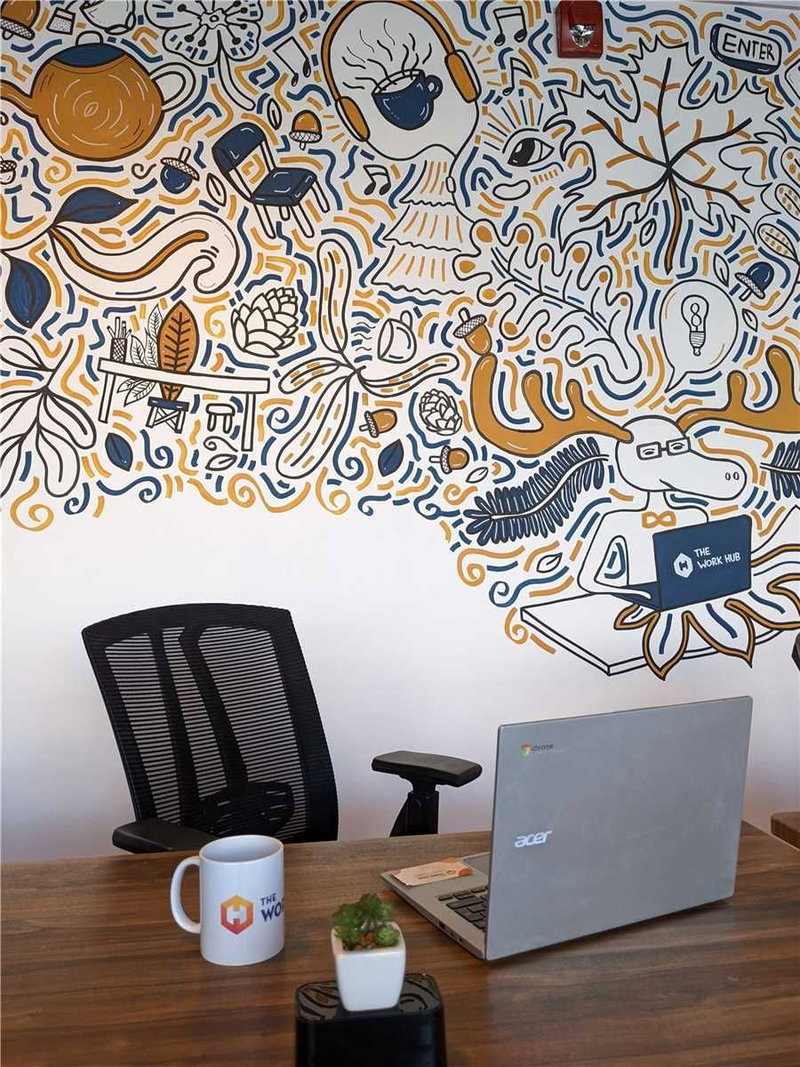 190 Harwood Ave S, Ajax, L1S 2H6 | Image 3