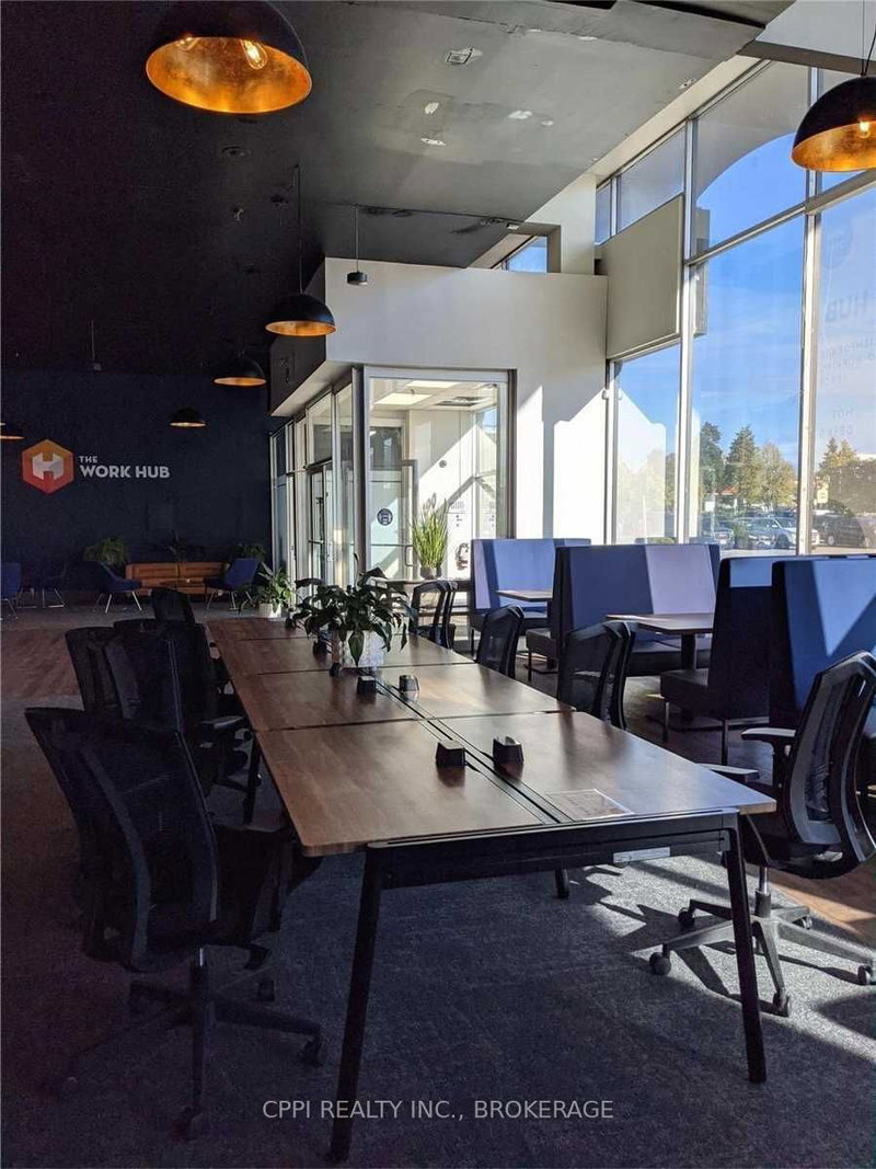 190 Harwood Ave S, Ajax, L1S 2H6 | Image 2