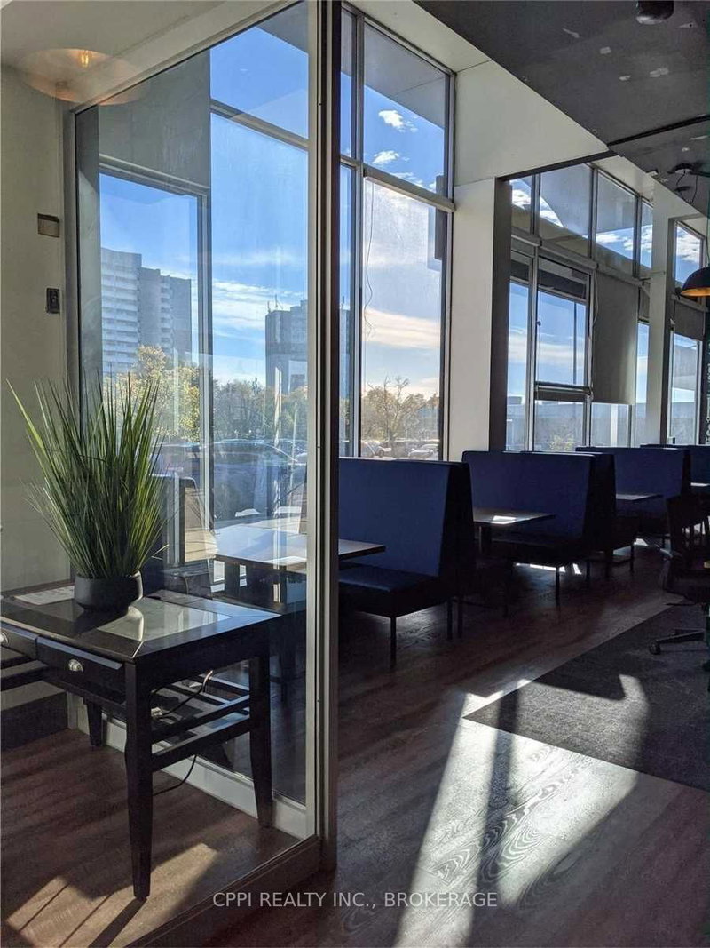 190 Harwood Ave S, Ajax, L1S 2H6 | Image 3