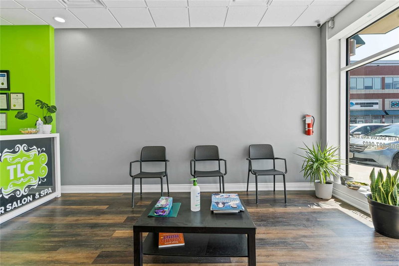 C15 - 2460 Brock Rd, Pickering, L1X 0J1 | Image 2