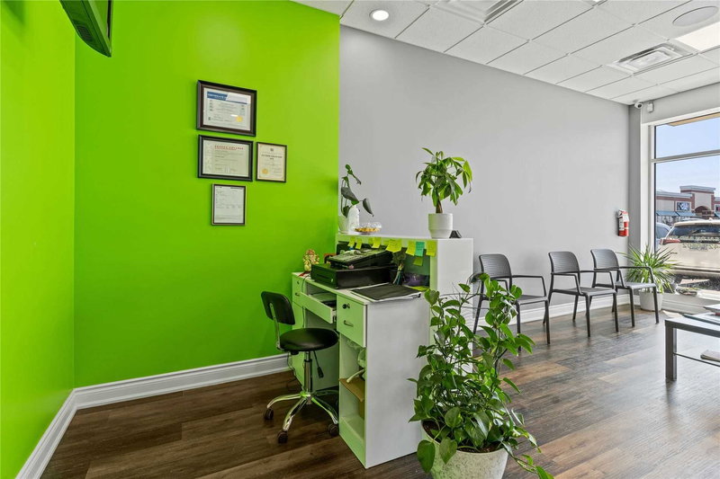 C15 - 2460 Brock Rd, Pickering, L1X 0J1 | Image 3