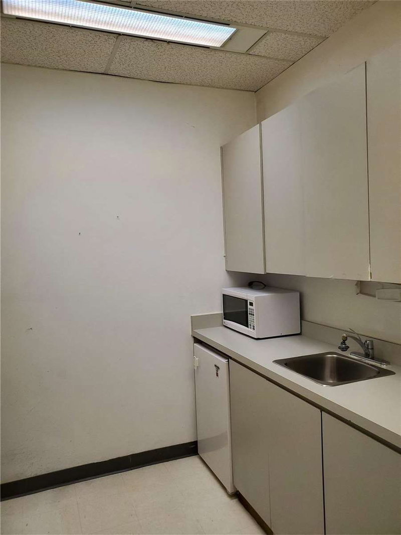 407 - 2347 Kennedy Rd, Toronto, M1T3T8 | Image 3