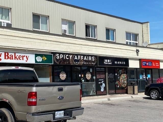 Unit 1 - 136 King St E, Clarington, L1C1N6 | Image 2