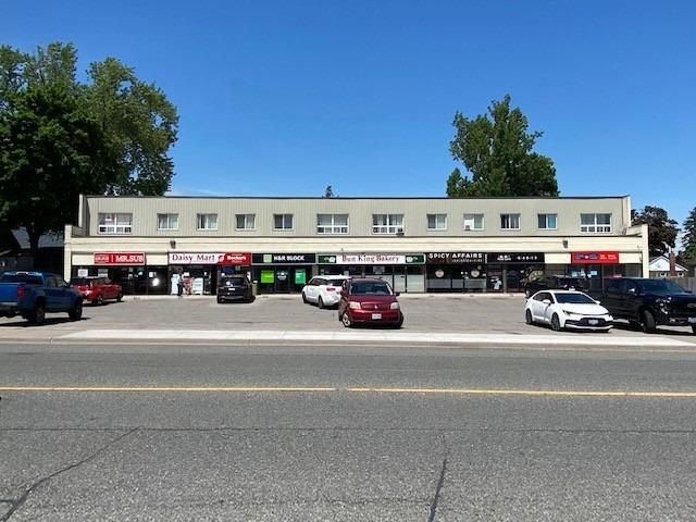 Unit 1 - 136 King St E, Clarington, L1C1N6 | Image 3