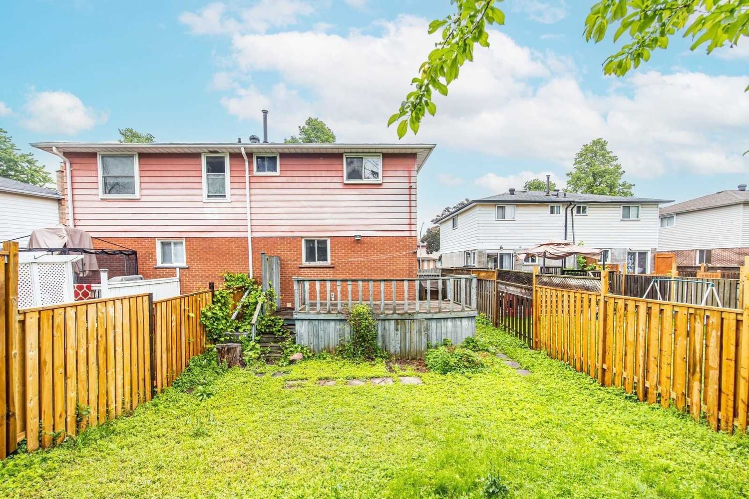 Listing Image 3