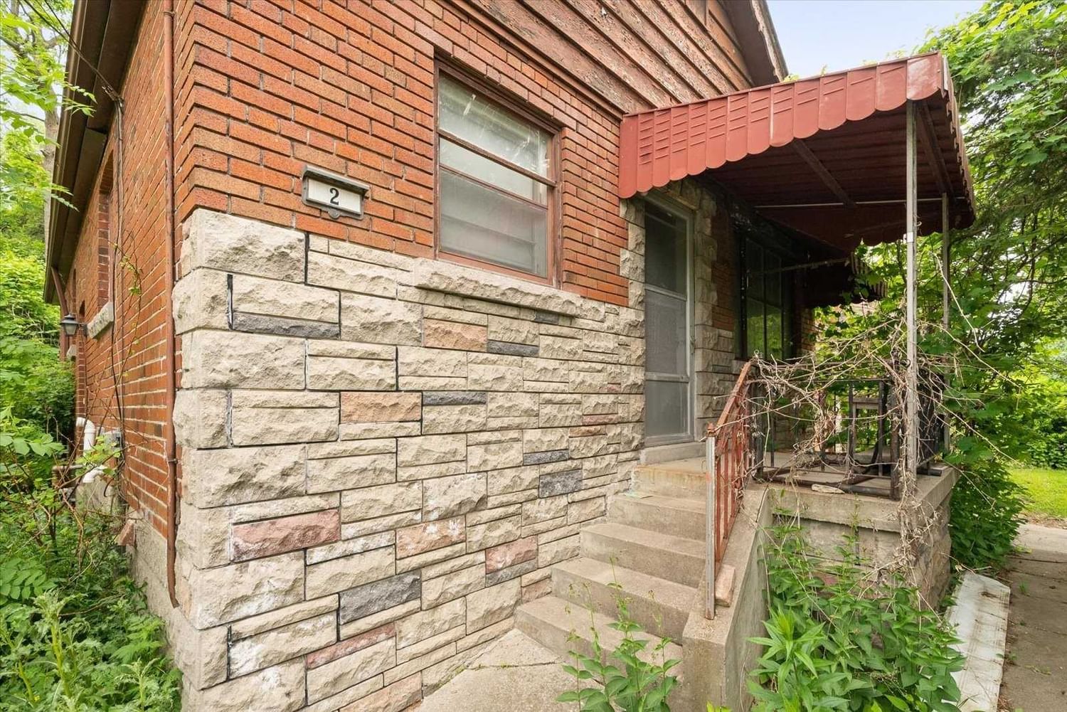 Listing Image 2