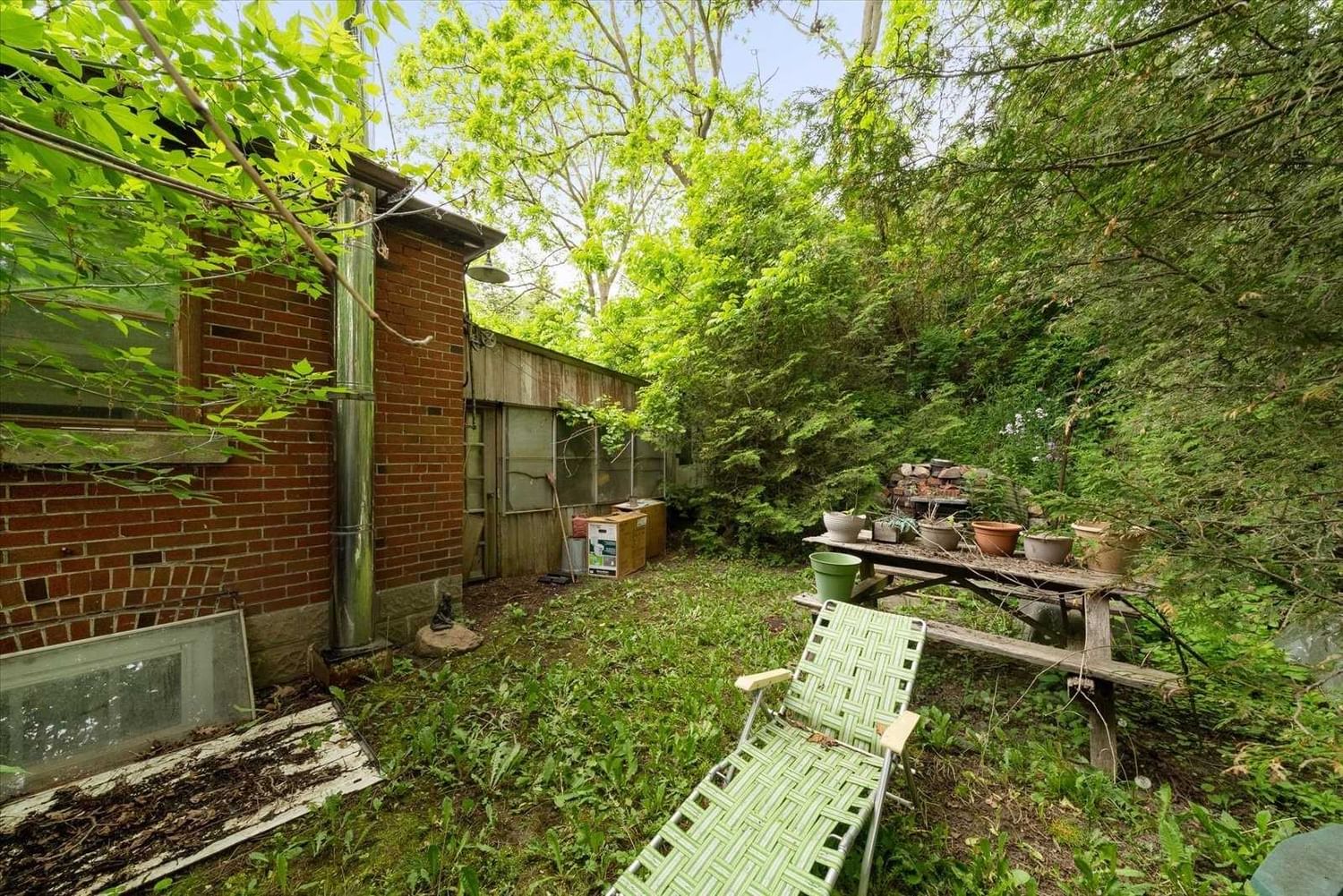 Listing Image 7