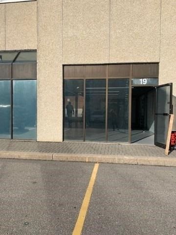 19 - 1345 Morningside Ave, Toronto, M1B5K3 | Image 2