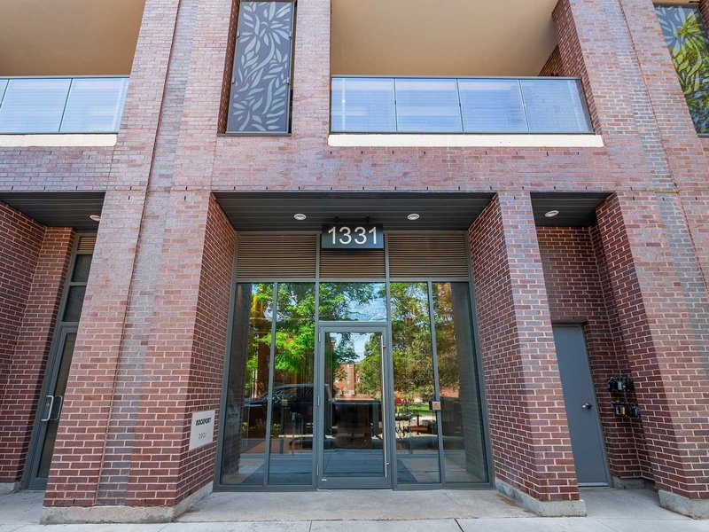 413 - 1331 Queen St E, Toronto, M4L0B1 | Image 2