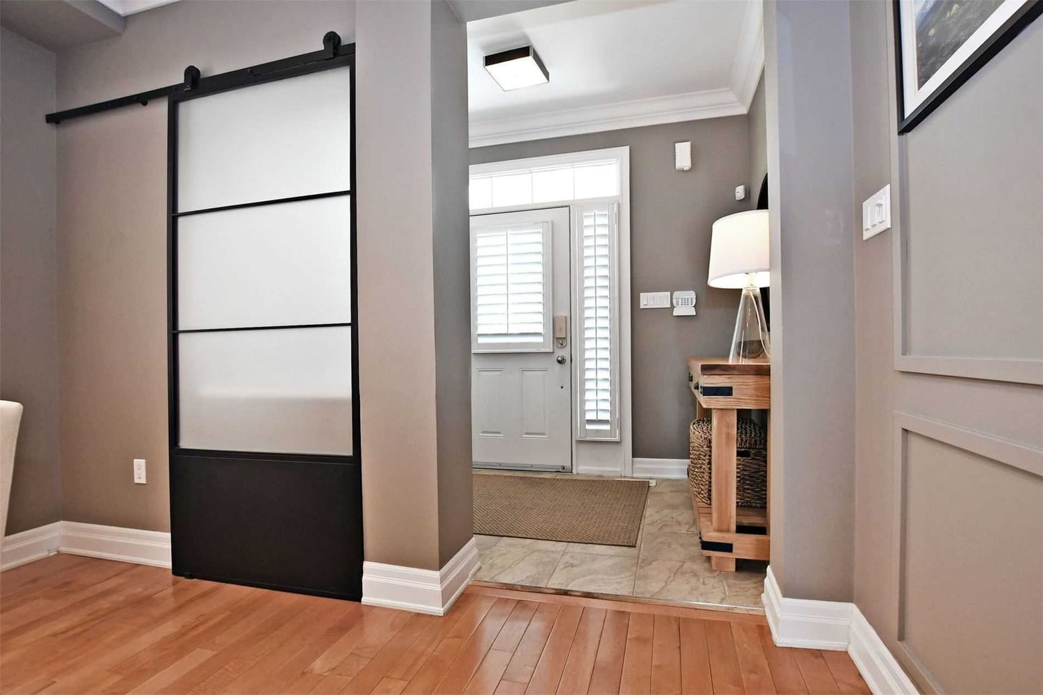 Listing Image 3
