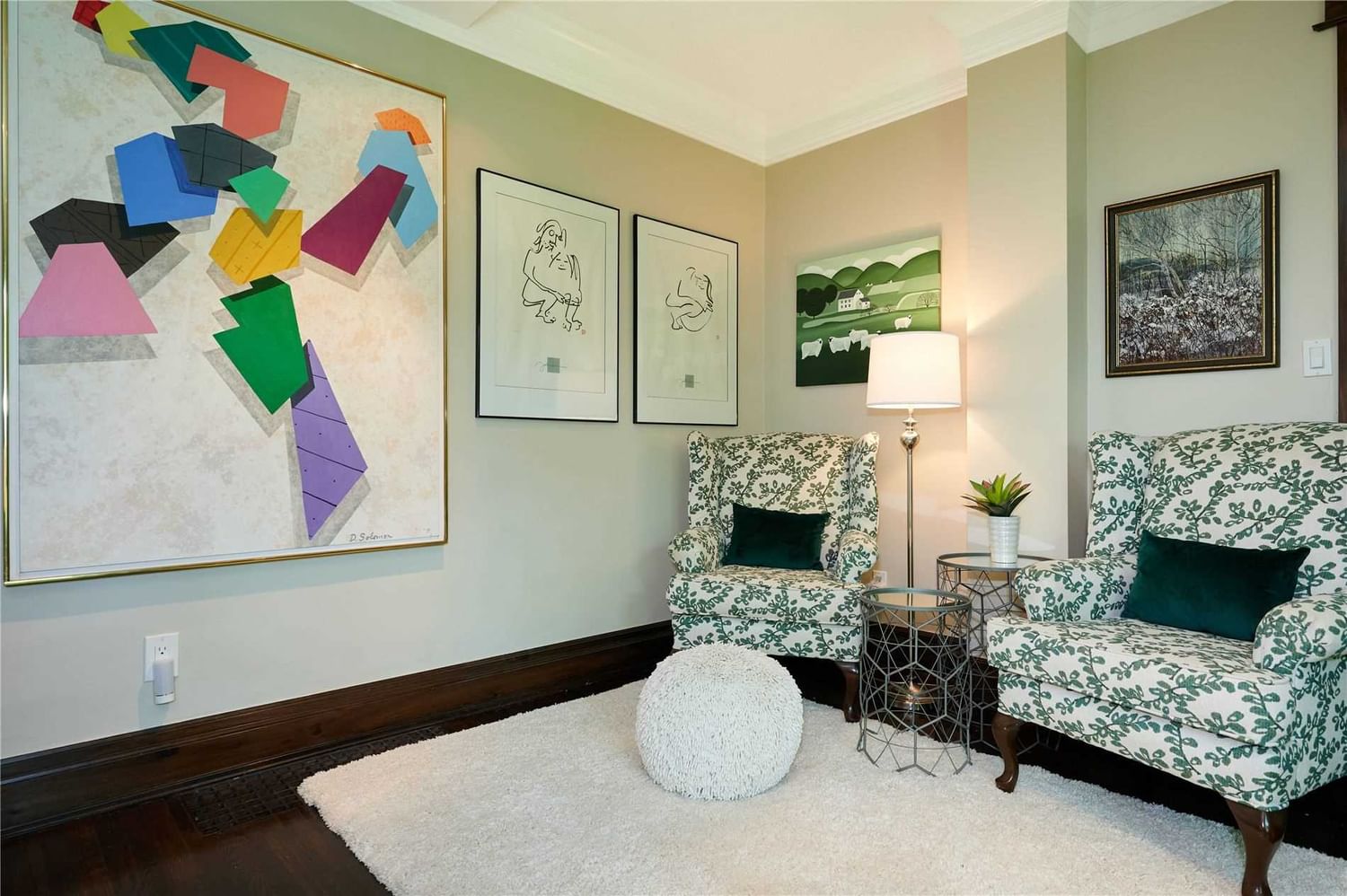 Listing Image 7