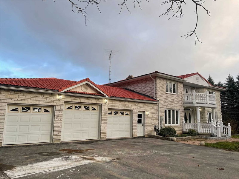 5575 Halls Rd, Whitby, L1M1S5 | Image 2