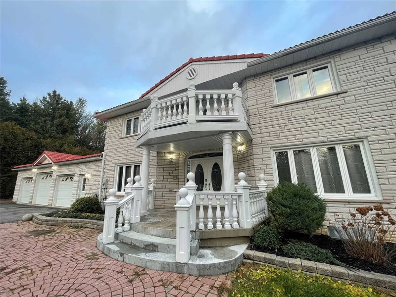 5575 Halls Rd, Whitby, L1M1S5 | Image 3