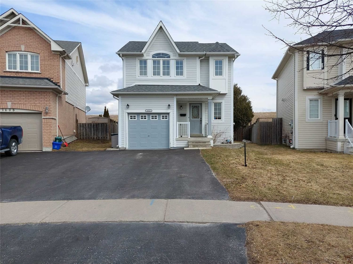 Listing Image 3