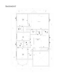 816 Meadowvale Rd, Toronto, M1C 1T3 | Image 2