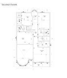 816 Meadowvale Rd, Toronto, M1C 1T3 | Image 3