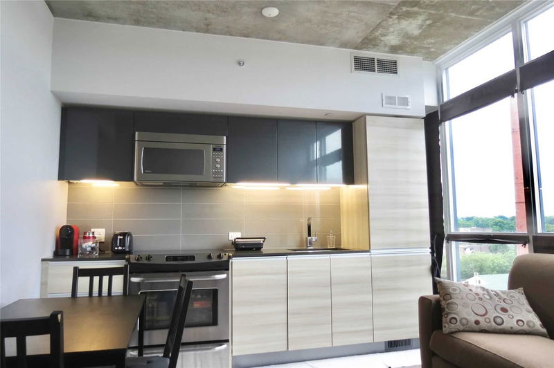 Room2