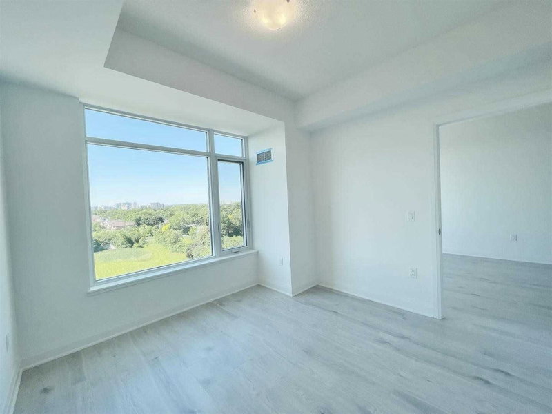 Room1
