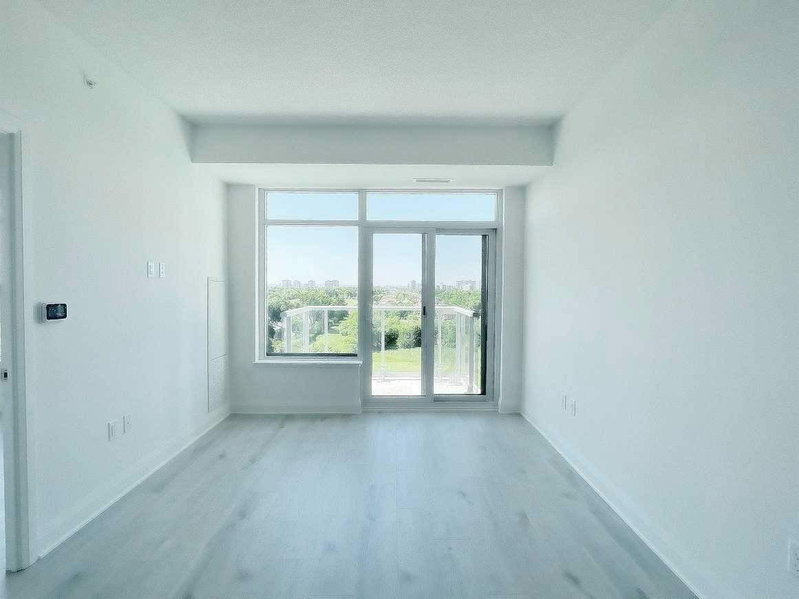Room2