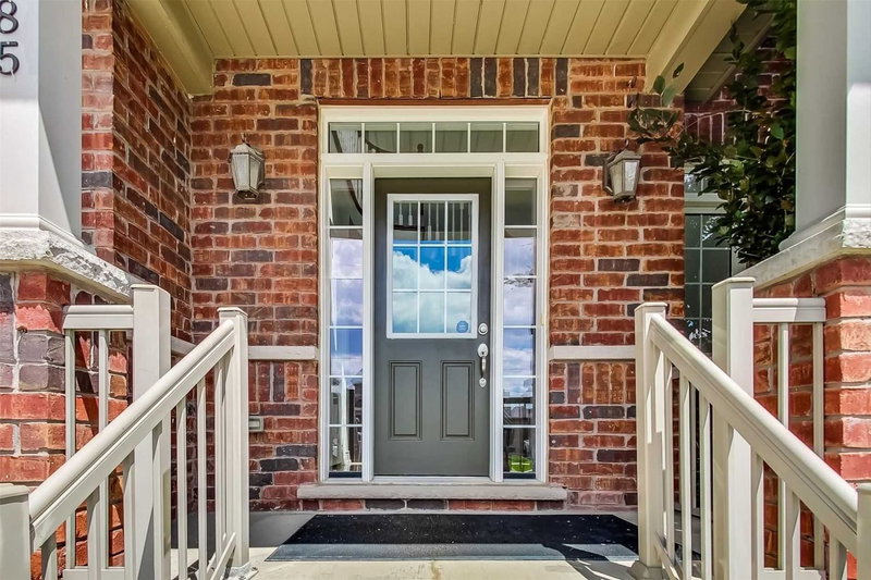 2085 Rudell Rd, Clarington, L1B0C6 | Image 2