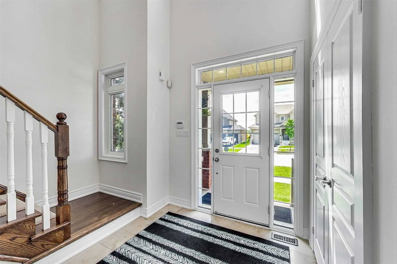 2085 Rudell Rd, Clarington, L1B0C6 | Image 3