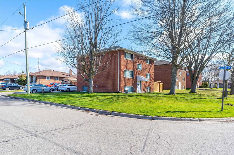 580 Digby Ave, Oshawa, L1G1W6 | Image 3