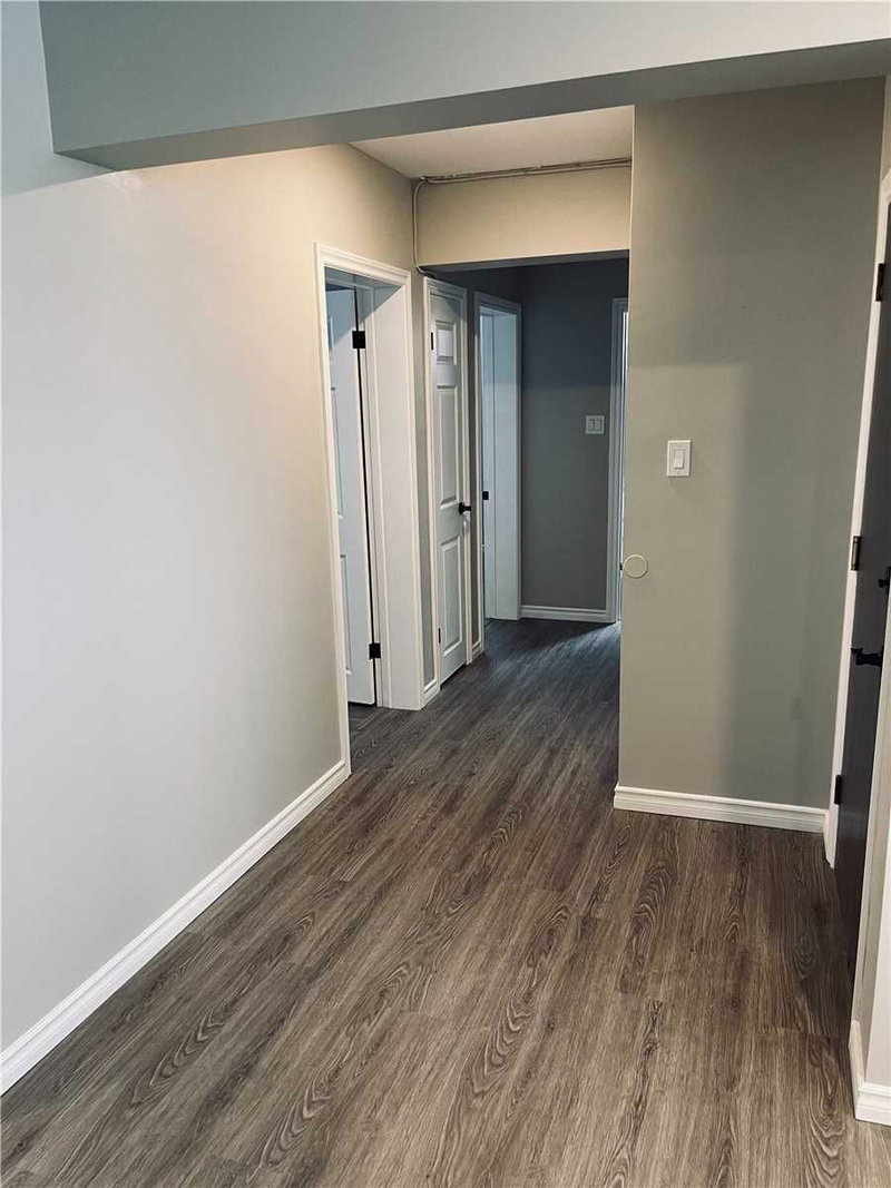 580 Digby Ave, Oshawa, L1G1W6 | Image 3