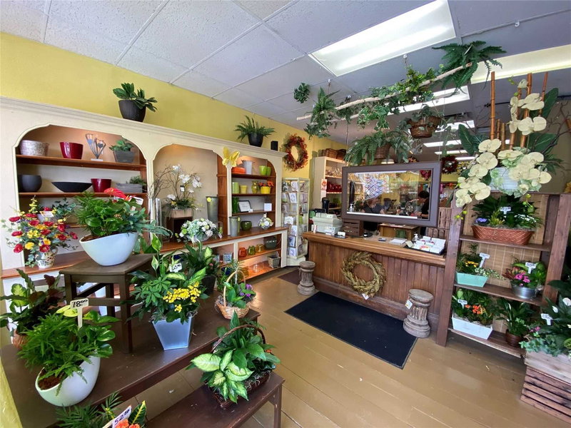 3463 Sheppard Ave E, Toronto, M1T3K5 | Image 2