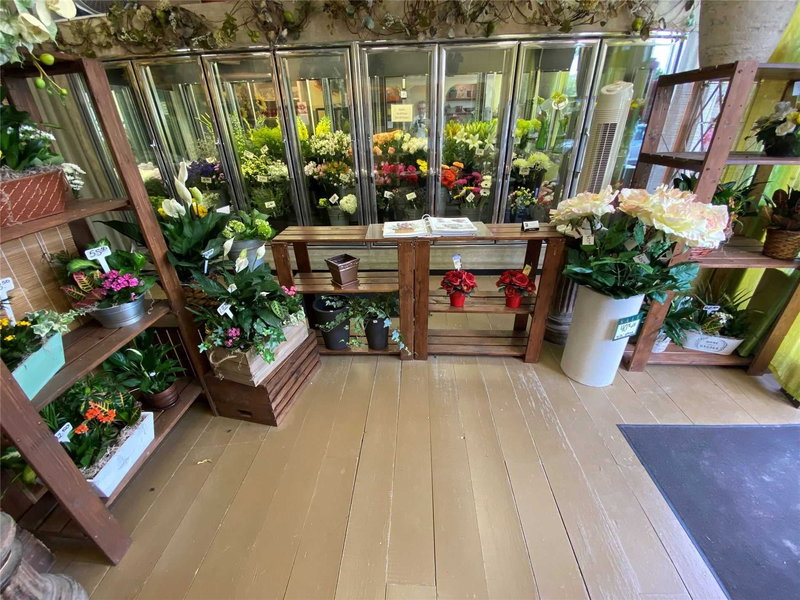 3463 Sheppard Ave E, Toronto, M1T3K5 | Image 3